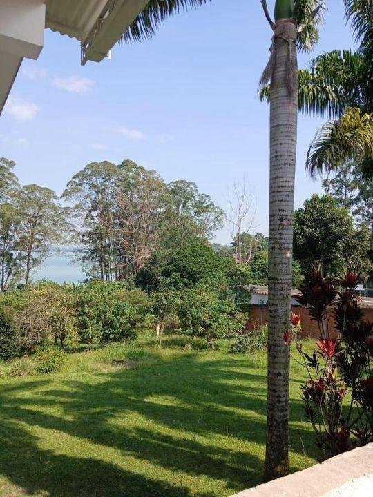 Imóvel Comercial no Alvarenga em SBC 5.500m² Rua Elizabeth Lobo Garcia São Bernardo do Campo - 