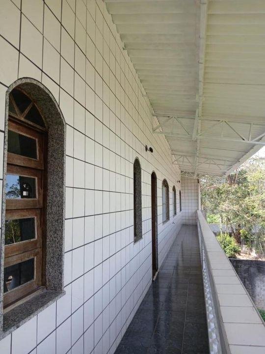 Prédio Inteiro à venda, 1286m² - Foto 13