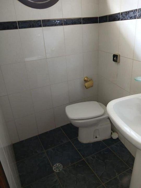 Prédio Inteiro à venda, 1286m² - Foto 23