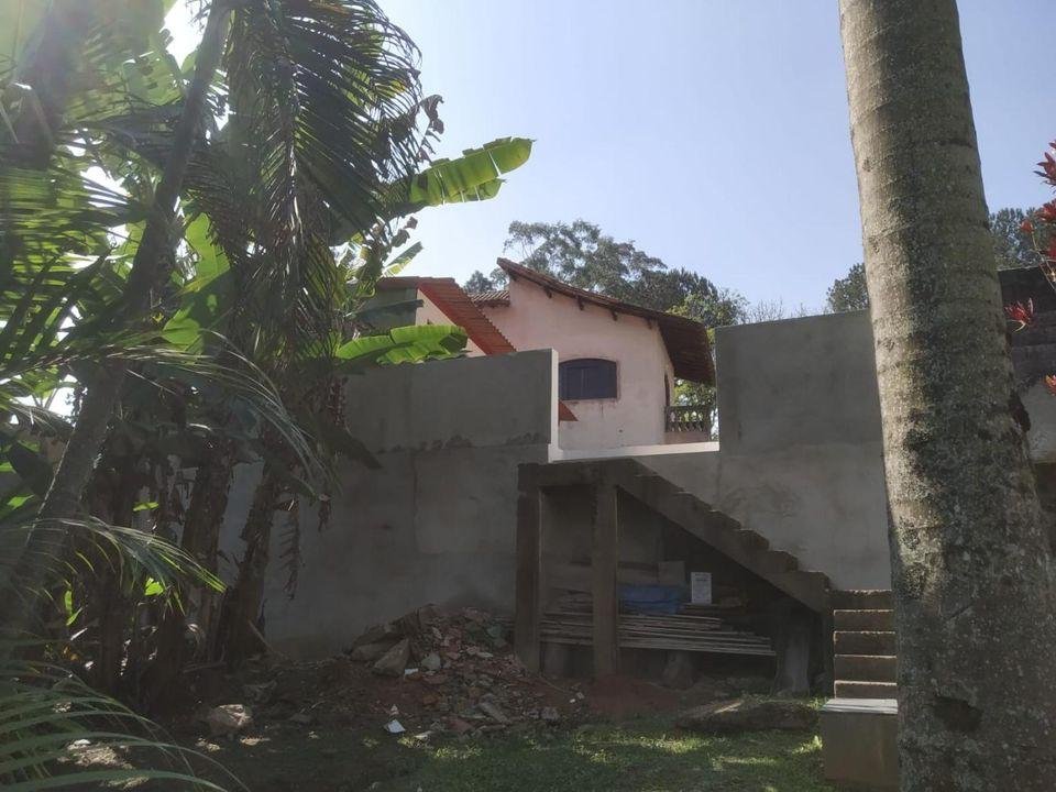 Prédio Inteiro à venda, 1286m² - Foto 35