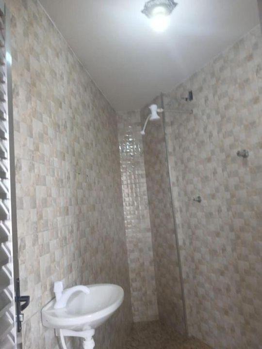 Imóvel Comercial no Alvarenga em SBC 5.500m² Rua Elizabeth Lobo Garcia São Bernardo do Campo - 