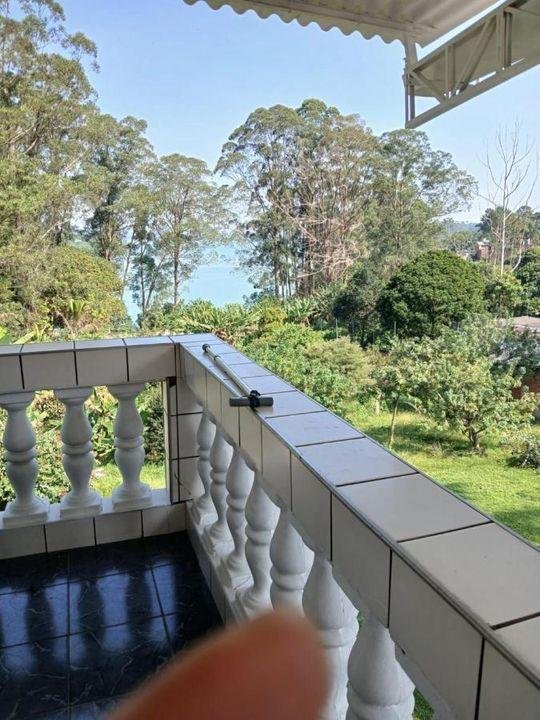 Prédio Inteiro à venda, 1286m² - Foto 20