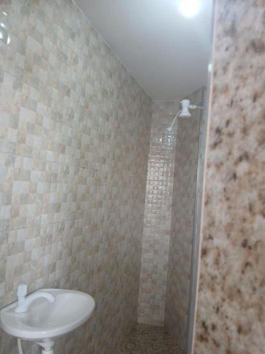 Imóvel Comercial no Alvarenga em SBC 5.500m² Rua Elizabeth Lobo Garcia São Bernardo do Campo - 