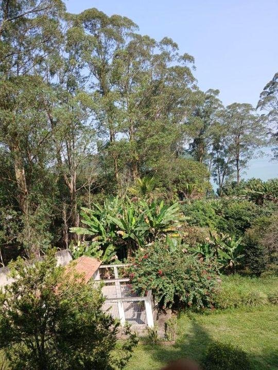 Prédio Inteiro à venda, 1286m² - Foto 7