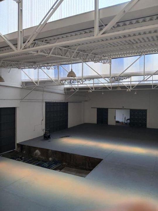 Prédio Inteiro à venda, 1286m² - Foto 25