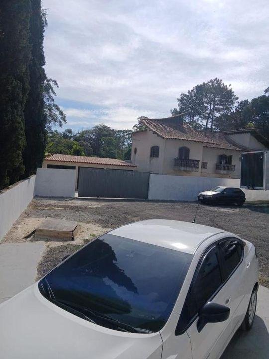 Prédio Inteiro à venda, 1286m² - Foto 17