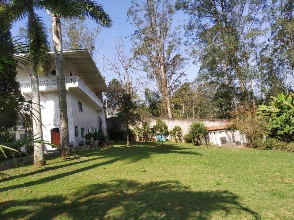 Prédio Inteiro à venda, 1286m² - Foto 30