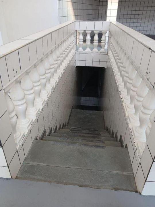Imóvel Comercial no Alvarenga em SBC 5.500m² Rua Elizabeth Lobo Garcia São Bernardo do Campo - 