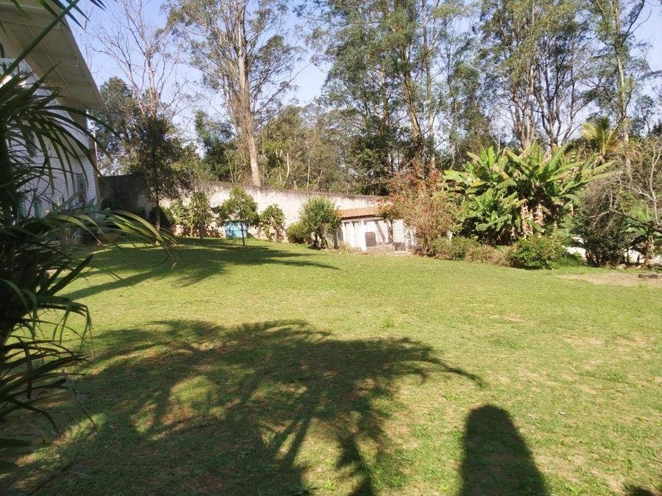 Prédio Inteiro à venda, 1286m² - Foto 36