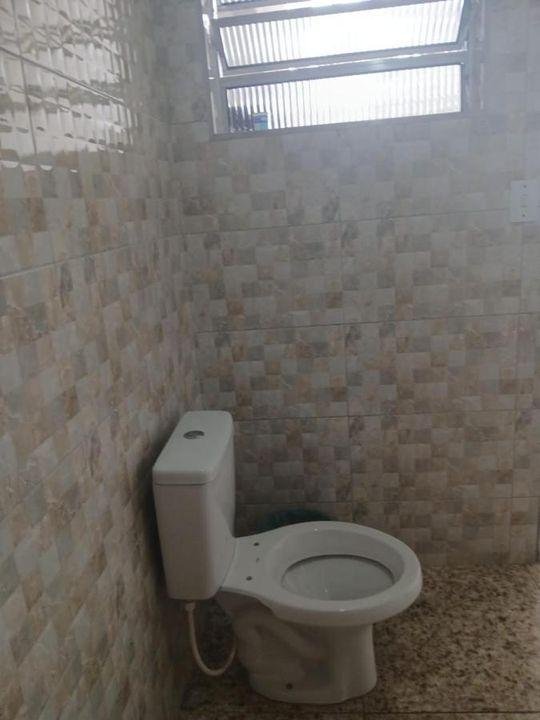 Prédio Inteiro à venda, 1286m² - Foto 22