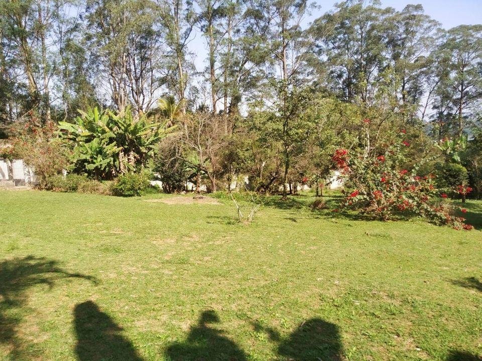 Prédio Inteiro à venda, 1286m² - Foto 29