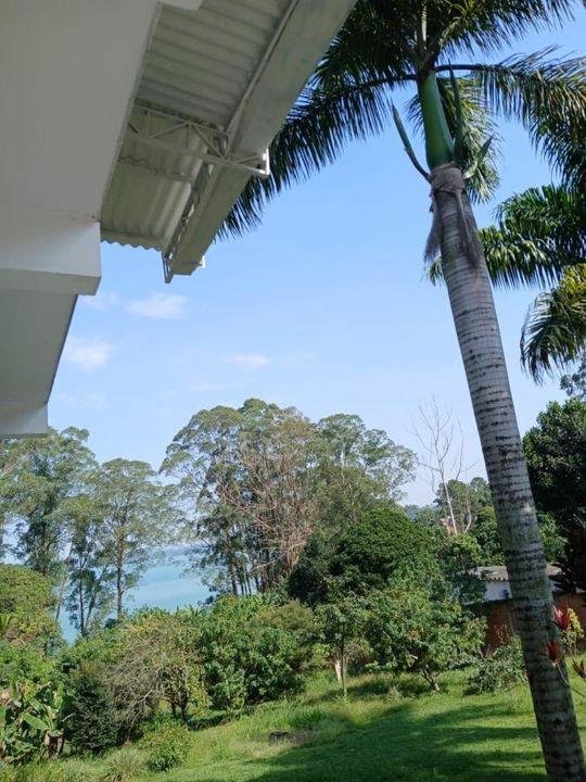 Prédio Inteiro à venda, 1286m² - Foto 38