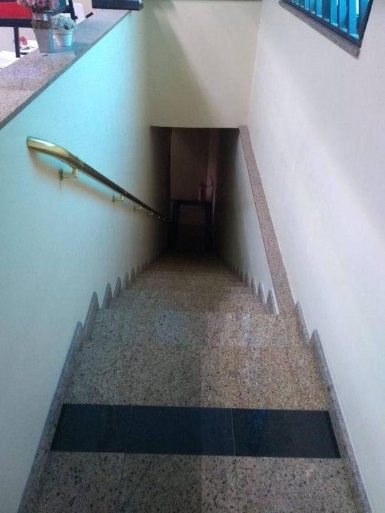 Prédio Inteiro à venda e aluguel, 450m² - Foto 30
