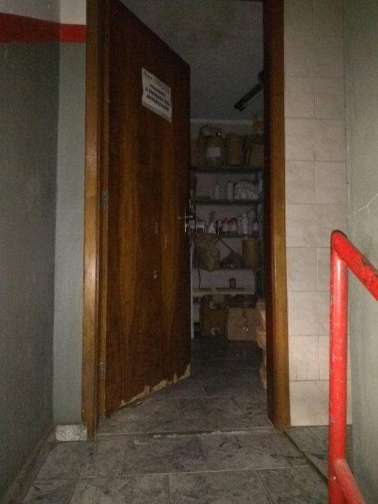 Prédio Inteiro à venda e aluguel, 450m² - Foto 29