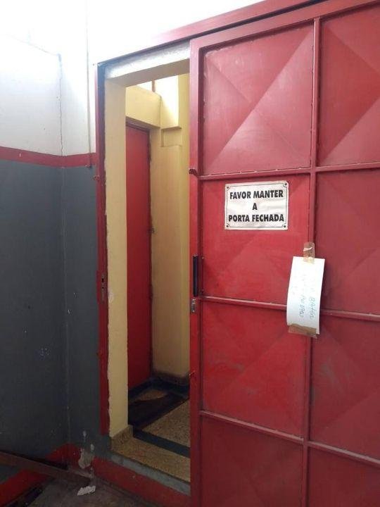 Prédio Inteiro à venda e aluguel, 450m² - Foto 11