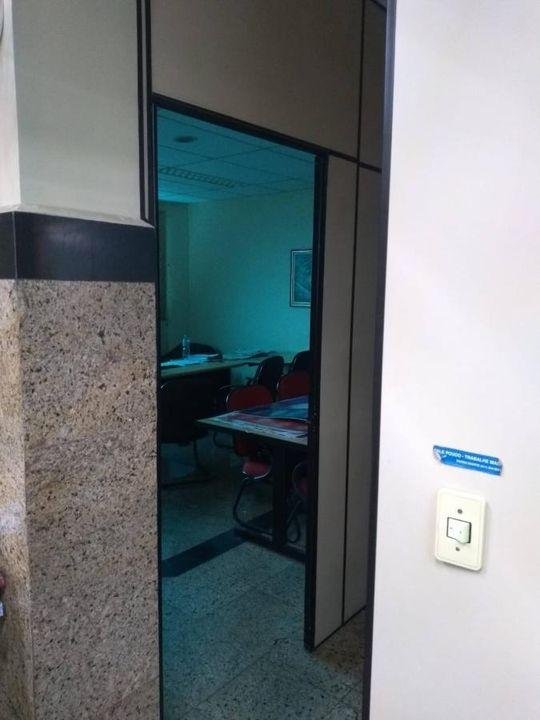 Prédio Inteiro à venda e aluguel, 450m² - Foto 38