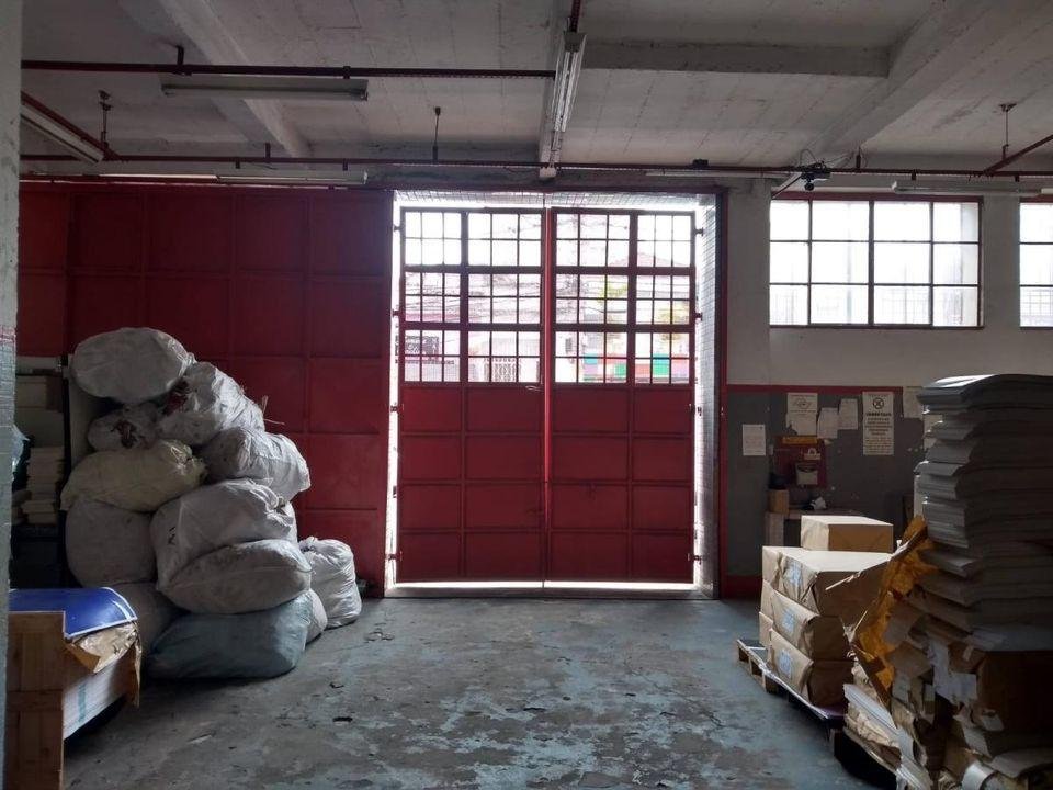 Prédio Inteiro à venda e aluguel, 450m² - Foto 15