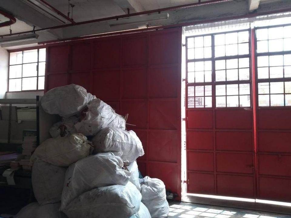 Prédio Inteiro à venda e aluguel, 450m² - Foto 33