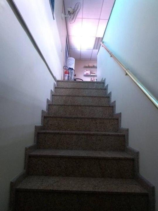 Prédio Inteiro à venda e aluguel, 450m² - Foto 14