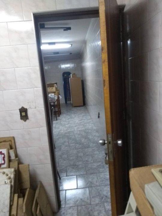 Prédio Inteiro à venda e aluguel, 450m² - Foto 22