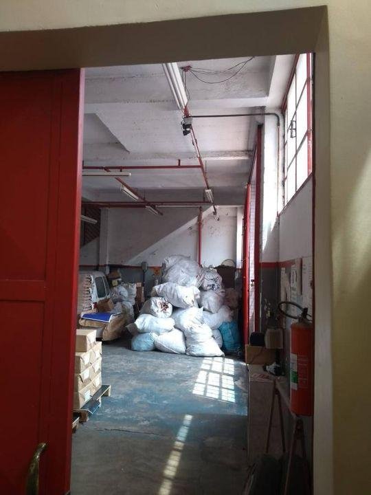 Prédio Inteiro à venda e aluguel, 450m² - Foto 23