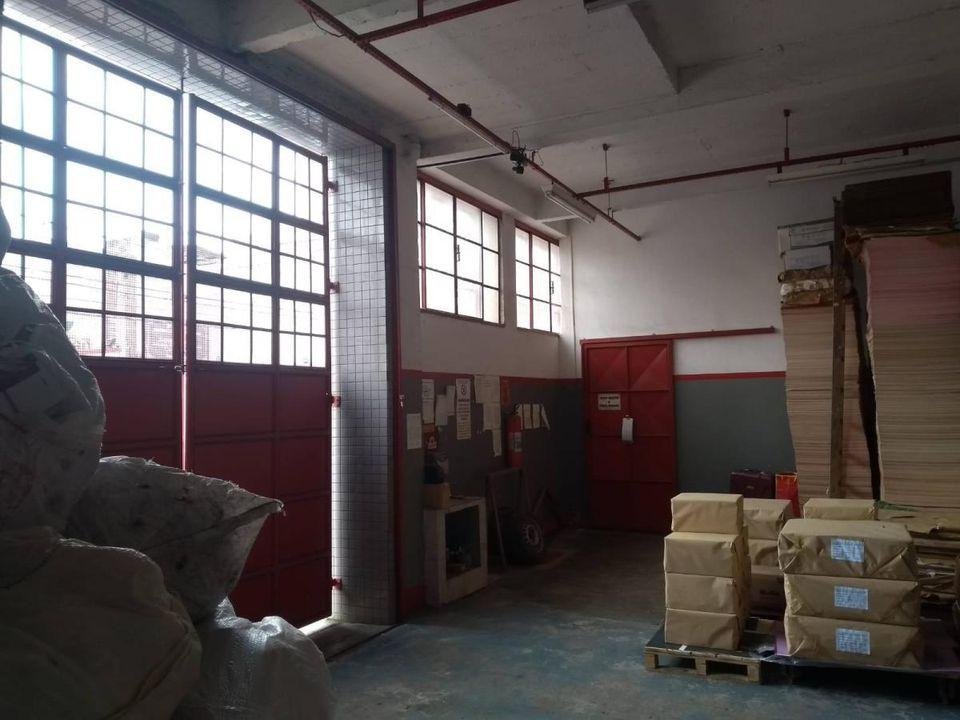 Prédio Inteiro à venda e aluguel, 450m² - Foto 37
