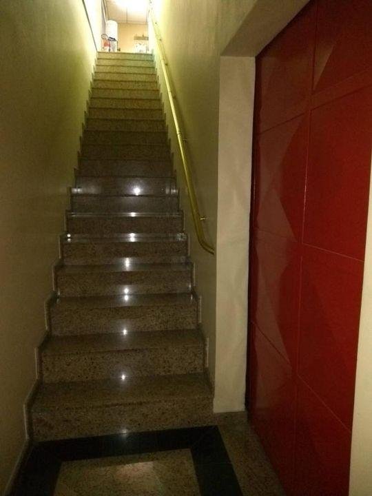 Prédio Inteiro à venda e aluguel, 450m² - Foto 13
