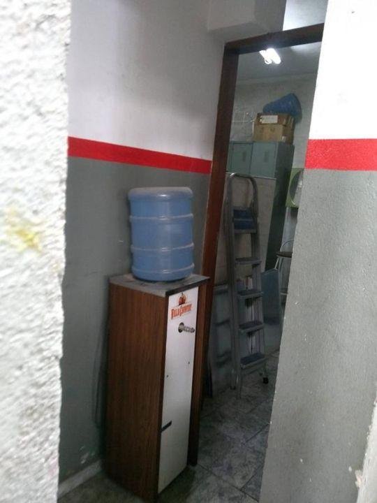 Prédio Inteiro à venda e aluguel, 450m² - Foto 21