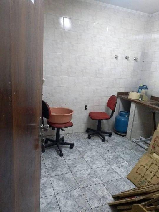 Prédio Inteiro à venda e aluguel, 450m² - Foto 9