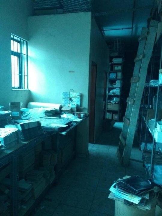 Prédio Inteiro à venda e aluguel, 450m² - Foto 31