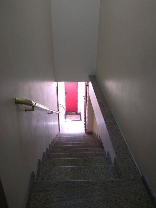 Prédio Inteiro à venda e aluguel, 450m² - Foto 18