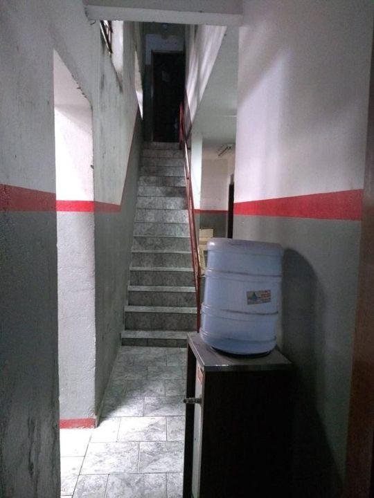 Prédio Inteiro à venda e aluguel, 450m² - Foto 10