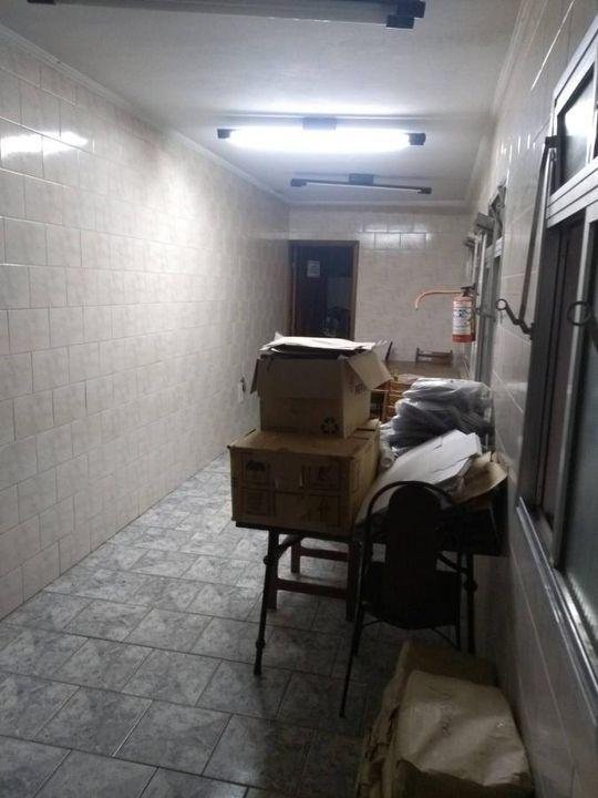 Prédio Inteiro à venda e aluguel, 450m² - Foto 27