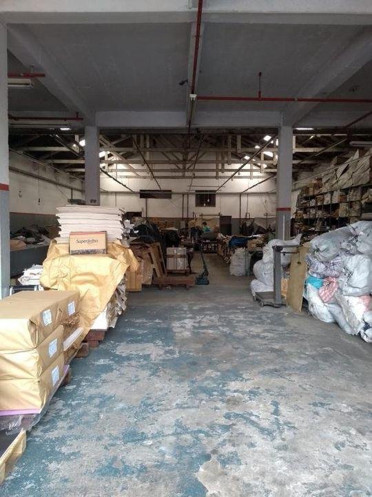 Prédio Inteiro à venda e aluguel, 450m² - Foto 28