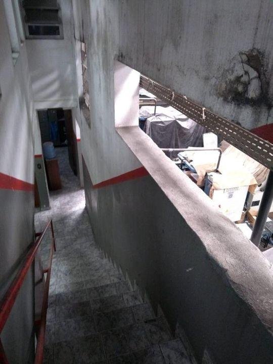 Prédio Inteiro à venda e aluguel, 450m² - Foto 6