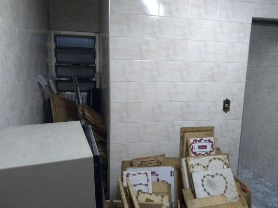 Prédio Inteiro à venda e aluguel, 450m² - Foto 34