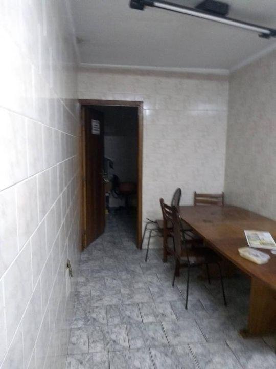 Prédio Inteiro à venda e aluguel, 450m² - Foto 7