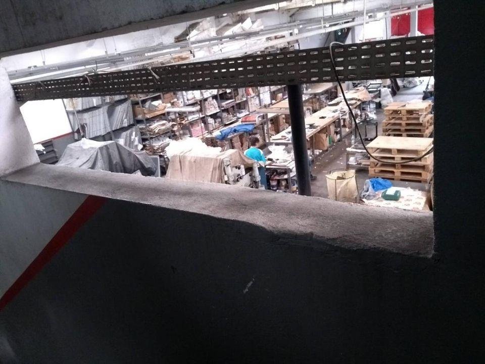 Prédio Inteiro à venda e aluguel, 450m² - Foto 24