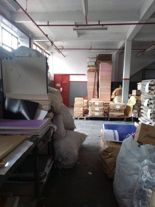 Prédio Inteiro à venda e aluguel, 450m² - Foto 12
