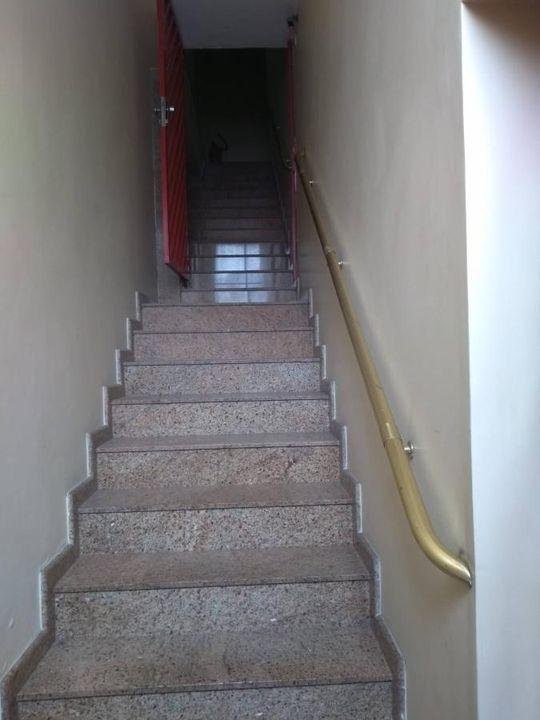Prédio Inteiro à venda e aluguel, 450m² - Foto 25