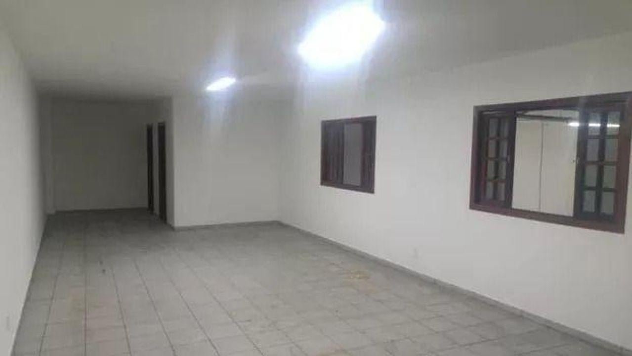 Prédio Inteiro à venda, 963m² - Foto 4