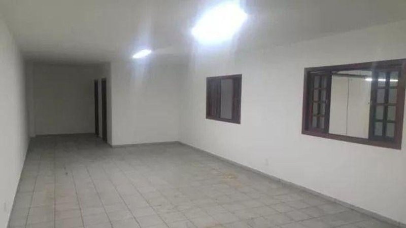 Galpão na Vila Aricanduva com 963m² Rua Rupiara São Paulo - 