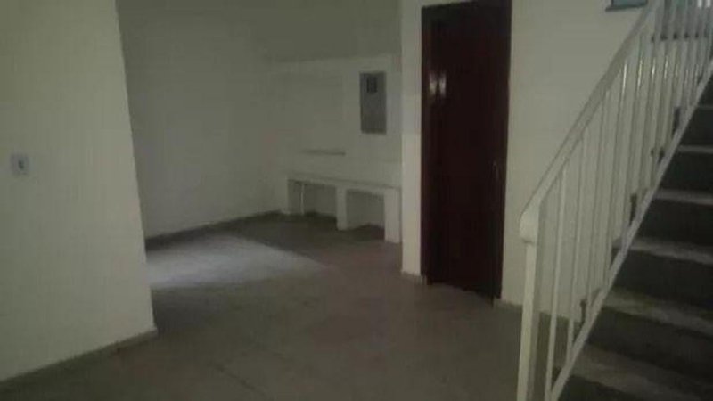 Galpão na Vila Aricanduva com 963m² Rua Rupiara São Paulo - 