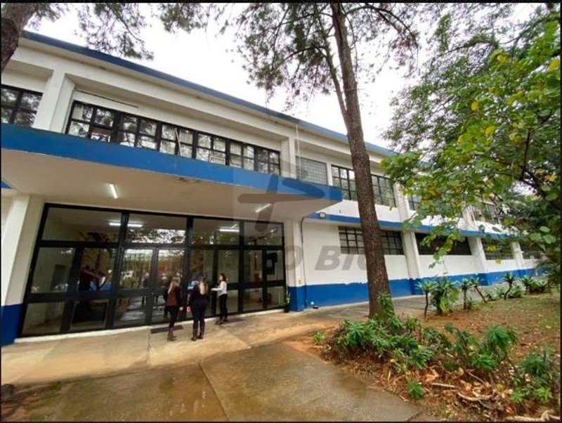 Galpão para Locação em Diadema 34500m² Avenida Casa Grande Diadema - 