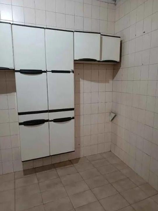 Galpão no Brás 154m² Avenida Alcântara Machado São Paulo - 