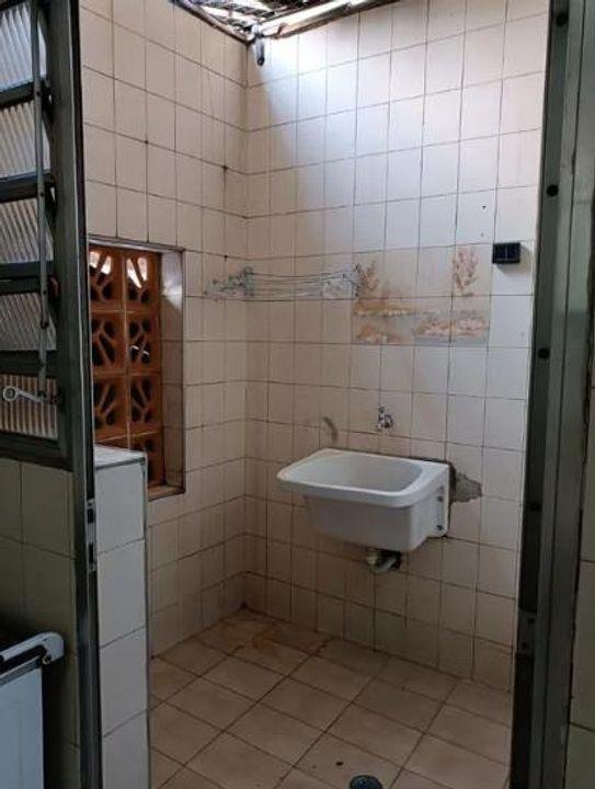 Galpão no Brás 154m² Avenida Alcântara Machado São Paulo - 