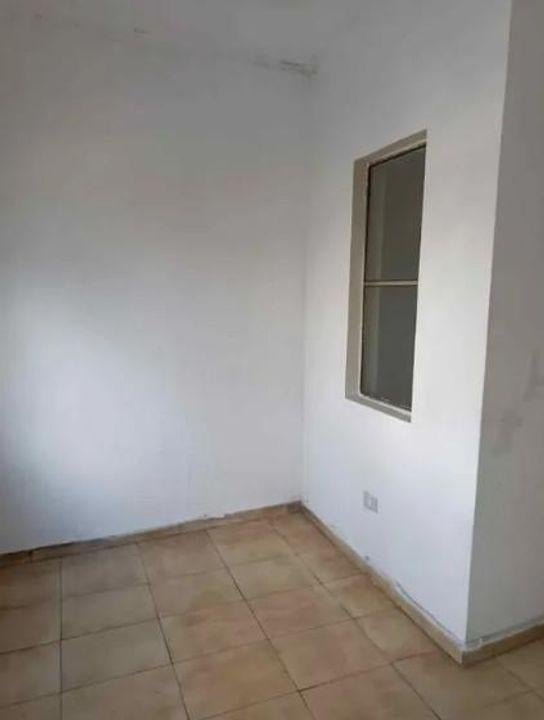 Galpão no Brás 154m² Avenida Alcântara Machado São Paulo - 