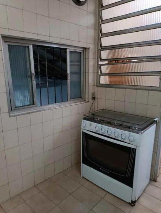 Galpão no Brás 154m² Avenida Alcântara Machado São Paulo - 
