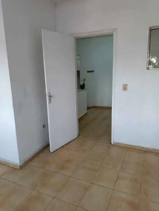 Galpão no Brás 154m² Avenida Alcântara Machado São Paulo - 