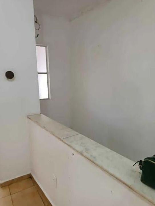 Galpão no Brás 154m² Avenida Alcântara Machado São Paulo - 